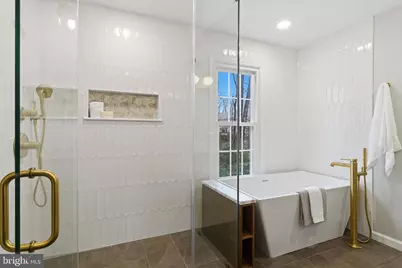 1322 Quail Ridge Drive, Reston, VA 20194 - Photo 29