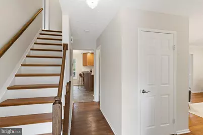 1322 Quail Ridge Drive, Reston, VA 20194 - Photo 3