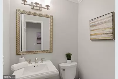 1322 Quail Ridge Drive, Reston, VA 20194 - Photo 5