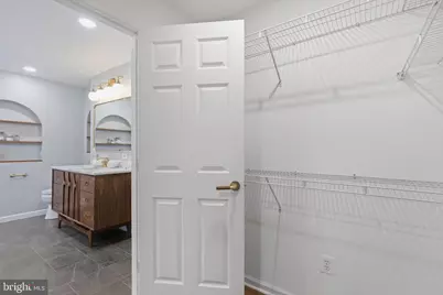 1322 Quail Ridge Drive, Reston, VA 20194 - Photo 33