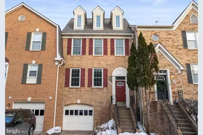 2048 Pieris Court, Vienna, VA 22182 - Photo 1