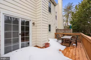 2048 Pieris Ct, Vienna, VA 22182 - Photo 29