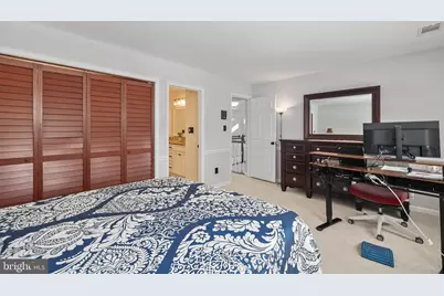 3606 Canoe Birch Court, Fairfax, VA 22033 - Photo 33