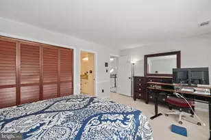 3606 Canoe Birch Ct, Fairfax, VA 22033 - Photo 33