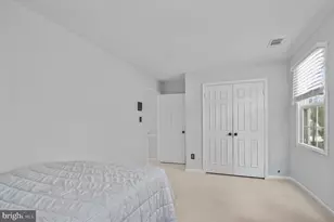 3606 Canoe Birch Ct, Fairfax, VA 22033 - Photo 29