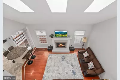 3606 Canoe Birch Court, Fairfax, VA 22033 - Photo 27