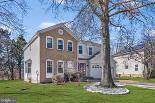 3606 Canoe Birch Ct, Fairfax, VA 22033 - Photo 45