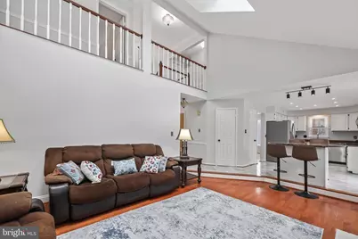 3606 Canoe Birch Court, Fairfax, VA 22033 - Photo 15