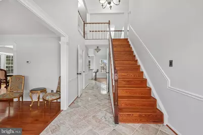 3606 Canoe Birch Court, Fairfax, VA 22033 - Photo 3