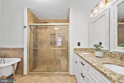 3606 Canoe Birch Court, Fairfax, VA 22033 - Photo 35