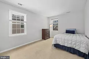 3606 Canoe Birch Ct, Fairfax, VA 22033 - Photo 29