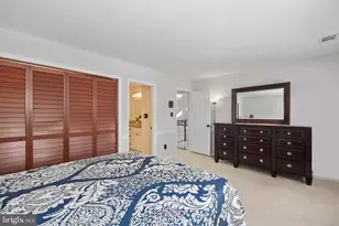 3606 Canoe Birch Ct, Fairfax, VA 22033 - Photo 39