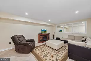 3606 Canoe Birch Ct, Fairfax, VA 22033 - Photo 19