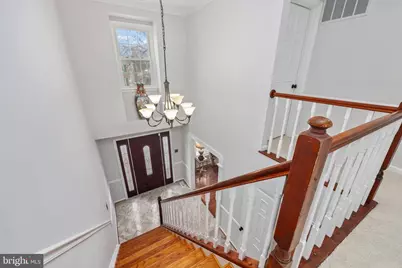 3606 Canoe Birch Court, Fairfax, VA 22033 - Photo 25