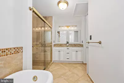 3606 Canoe Birch Court, Fairfax, VA 22033 - Photo 37