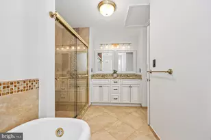 3606 Canoe Birch Ct, Fairfax, VA 22033 - Photo 37