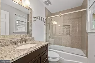 3606 Canoe Birch Ct, Fairfax, VA 22033 - Photo 31