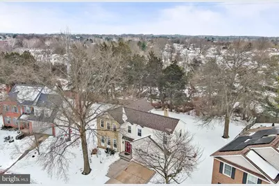 3606 Canoe Birch Court, Fairfax, VA 22033 - Photo 39