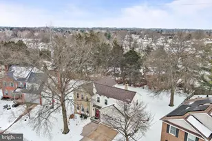 3606 Canoe Birch Ct, Fairfax, VA 22033 - Photo 39