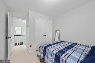 3606 Canoe Birch Ct, Fairfax, VA 22033 - Photo 27