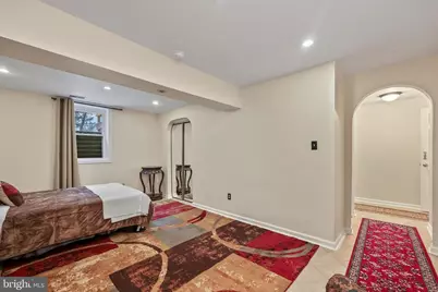 3606 Canoe Birch Court, Fairfax, VA 22033 - Photo 23