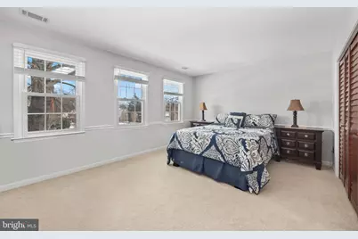 3606 Canoe Birch Court, Fairfax, VA 22033 - Photo 41