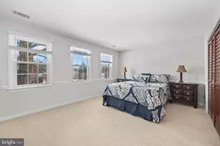 3606 Canoe Birch Ct, Fairfax, VA 22033 - Photo 41