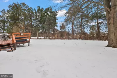 3606 Canoe Birch Court, Fairfax, VA 22033 - Photo 43