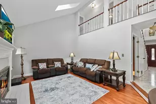 3606 Canoe Birch Ct, Fairfax, VA 22033 - Photo 13