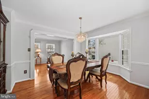 3606 Canoe Birch Ct, Fairfax, VA 22033 - Photo 7