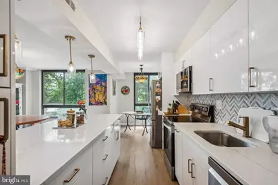 1808 Old Meadow Road #906, McLean, VA 22102 - Photo 3