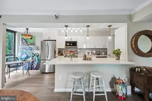 1808 Old Meadow Rd, McLean, VA 22102 - Photo 1