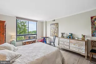 1808 Old Meadow Rd, McLean, VA 22102 - Photo 21