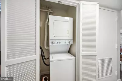 1808 Old Meadow Road #906, McLean, VA 22102 - Photo 27