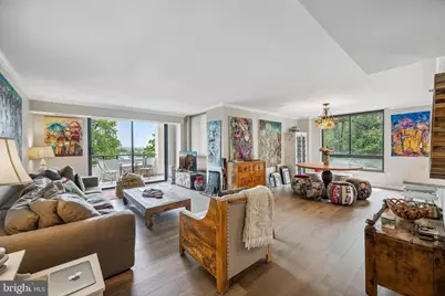 1808 Old Meadow Road #906, McLean, VA 22102 - Photo 17