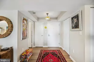 1808 Old Meadow Rd, McLean, VA 22102 - Photo 9