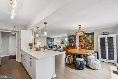 1808 Old Meadow Road #906, McLean, VA 22102 - Photo 13