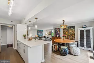 1808 Old Meadow Rd, McLean, VA 22102 - Photo 13