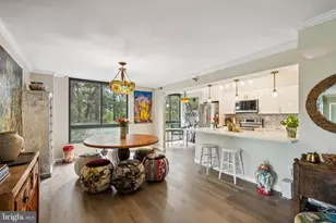 1808 Old Meadow Rd, McLean, VA 22102 - Photo 3