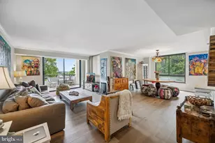 1808 Old Meadow Rd, McLean, VA 22102 - Photo 17