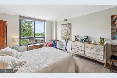 1808 Old Meadow Road #906, McLean, VA 22102 - Photo 21