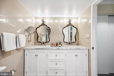 1808 Old Meadow Road #906, McLean, VA 22102 - Photo 23