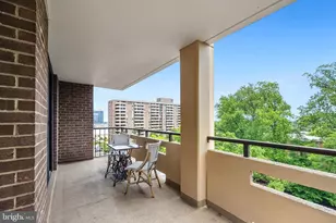 1808 Old Meadow Rd, McLean, VA 22102 - Photo 11