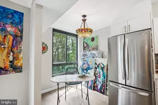 1808 Old Meadow Rd, McLean, VA 22102 - Photo 5