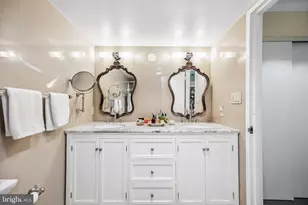 1808 Old Meadow Rd, McLean, VA 22102 - Photo 23