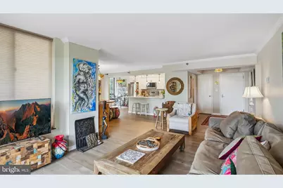 1808 Old Meadow Road #906, McLean, VA 22102 - Photo 19