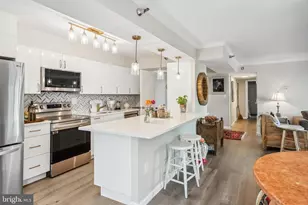 1808 Old Meadow Rd, McLean, VA 22102 - Photo 3