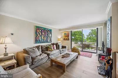 1808 Old Meadow Road #906, McLean, VA 22102 - Photo 15