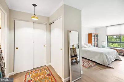 1808 Old Meadow Road #906, McLean, VA 22102 - Photo 25