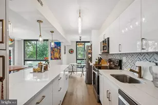 1808 Old Meadow Rd, McLean, VA 22102 - Photo 1